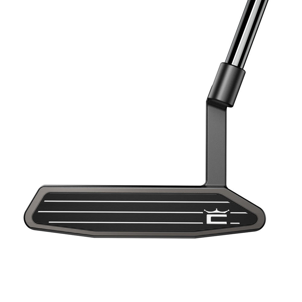 Cobra Sport-40 Vintage Putter - Maple Hill Golf